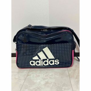 アディダス(adidas)のadidasスポーツバッグ(その他)