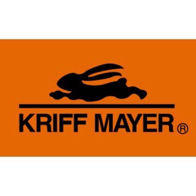 KRIFF MAYER(クリフメイヤー)の【ベージュ、デニムセット】クリフメイヤー　ストレッチキャップ メンズの帽子(キャップ)の商品写真