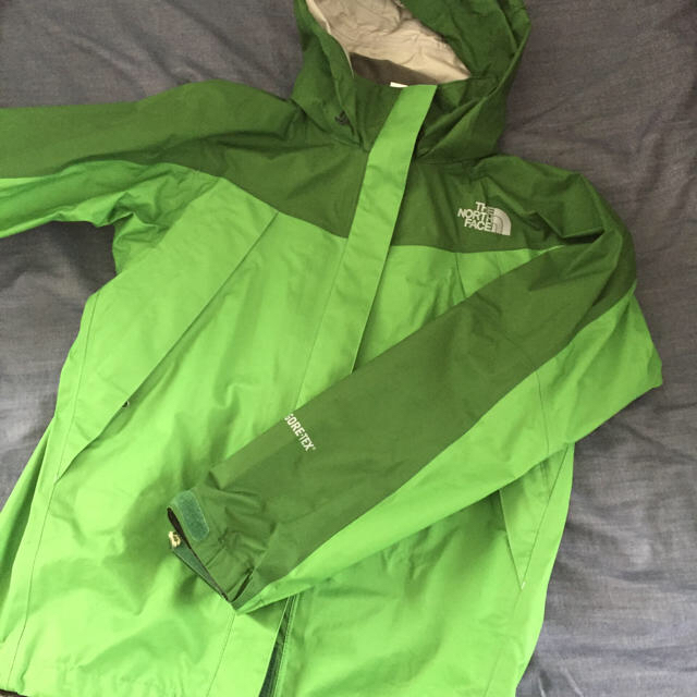 THE NORTH FACE(ザノースフェイス)のTHE NORTH FACE レディースのレディース その他(その他)の商品写真