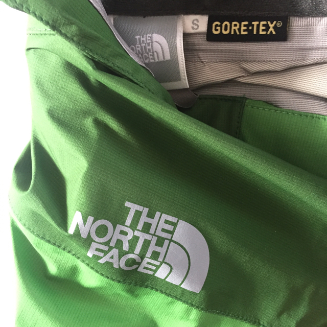 THE NORTH FACE(ザノースフェイス)のTHE NORTH FACE レディースのレディース その他(その他)の商品写真