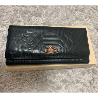 ヴィヴィアンウエストウッド(Vivienne Westwood)のVivienne Westwood 財布(財布)