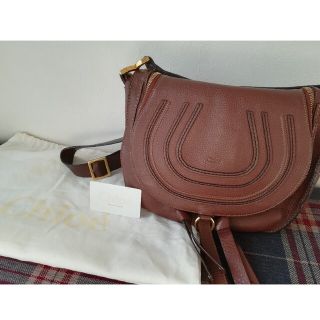 Chloe(バッグ ・ ブラウン/茶色系)のフリマアイテム一覧 Chloe(バッグ ・ ブラウン/茶色系)のフリマアイテム一覧