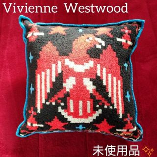 ヴィヴィアン(Vivienne Westwood) インテリア小物の通販 100点以上