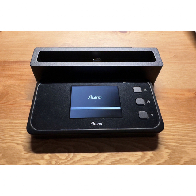 aterm mr51fn 【気質アップ】 51.0%OFF ahq.com.mx