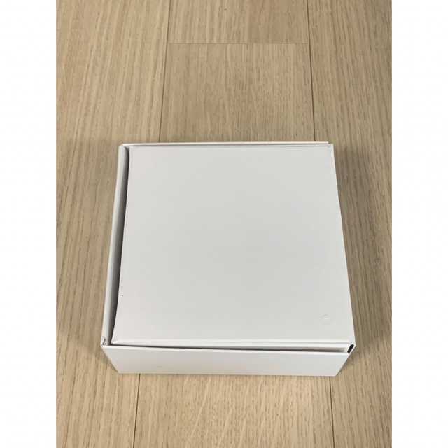 ロエベ LOEWE 空き箱 BOX ロエベ LOEWE 空き箱 BOX