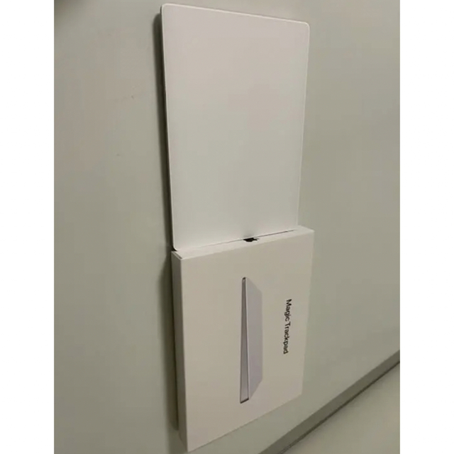 APPLE MAGIC TRACKPAD 2 マジックトラックパッド2 APPLE MAGIC TRACKPAD 2 マジックトラックパッド2