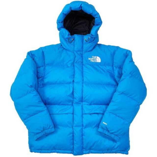 日本未発売　THE NORTHFACE ダウンジャケット