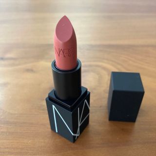 ナーズ(NARS)のNARS  リップスティック　非売品1.6g　新品　2913(口紅)