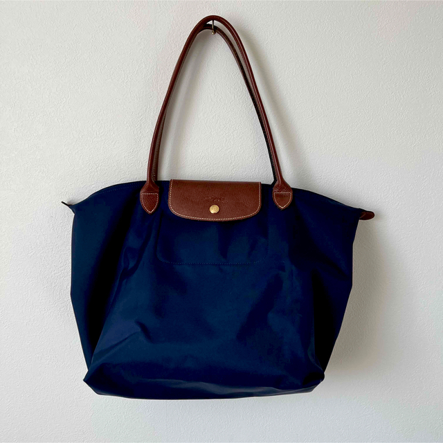 【送料込み】LONGCHAMP ロンシャン ル プリアージュ L1899089