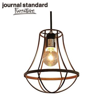 ジャーナルスタンダードファニチャー(journal standard Furniture)のえー様専用ジャーナルスタンダード 照明　ライト　ヴィンテージ(天井照明)