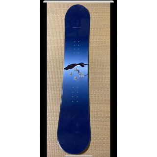 HEAD - スノーボード 板 HEAD レディースの通販 by レオ|ヘッドならラクマ