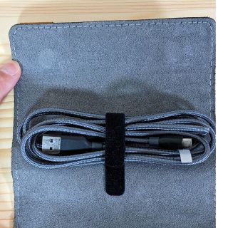 アンカー(Anker)のAnker ケーブル 充電(その他)