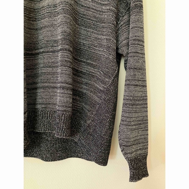 送料0円 m's braque カーディガンcomoli AURALEE YOKE URU
