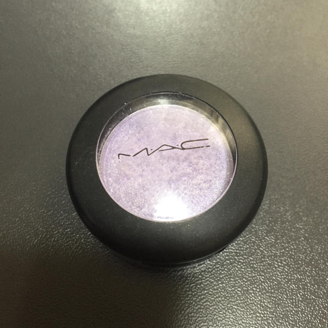 MAC(マック)のMAC♡アイシャドウ コスメ/美容のベースメイク/化粧品(アイシャドウ)の商品写真