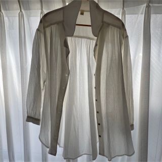 シールームリン シャツ/ブラウス(レディース/長袖)の通販 600点以上