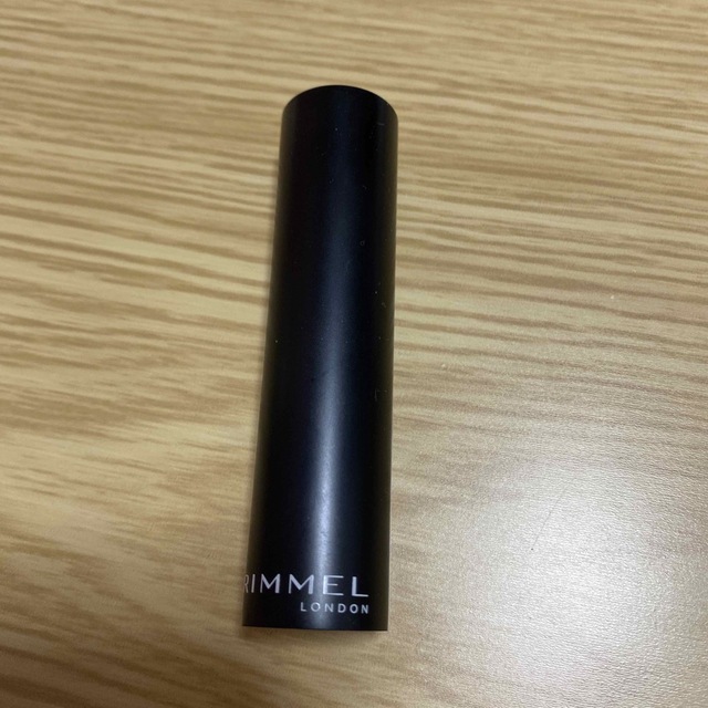 RIMMEL(リンメル)のリンメル　ラスティングフィニッシュオイルモイストティント コスメ/美容のベースメイク/化粧品(口紅)の商品写真