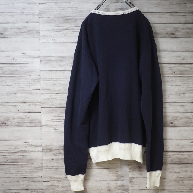 大人気SALE JUNYA WATANABE COMME des GARCONS - JUNYA WATANABE MAN