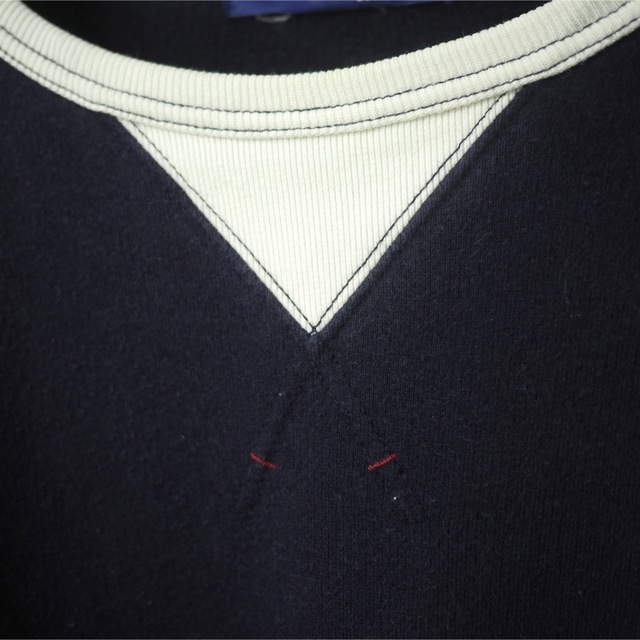大人気SALE JUNYA WATANABE COMME des GARCONS - JUNYA WATANABE MAN
