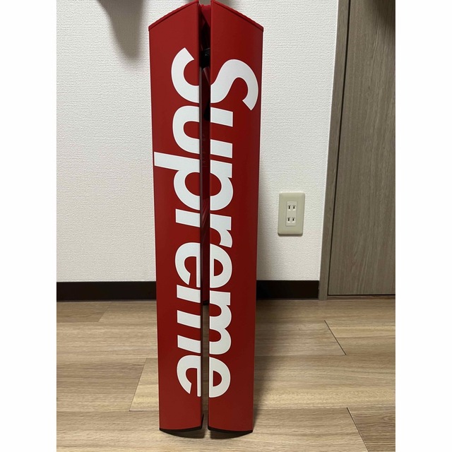 Supreme Lucano 2Step Ladder - その他