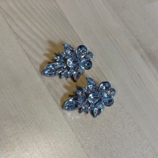 ジルコニアピアス(ピアス)