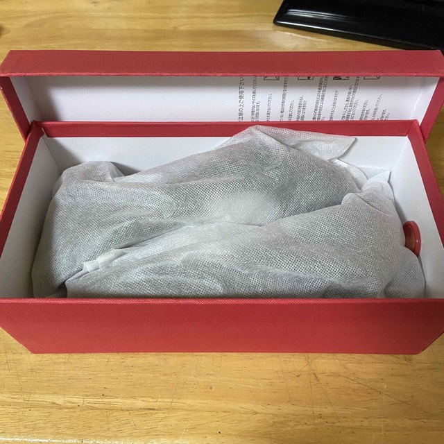 ORiental TRaffic(オリエンタルトラフィック)の【美品】ORiental TRaffic パンプス size:37 カーキ  レディースの靴/シューズ(ハイヒール/パンプス)の商品写真