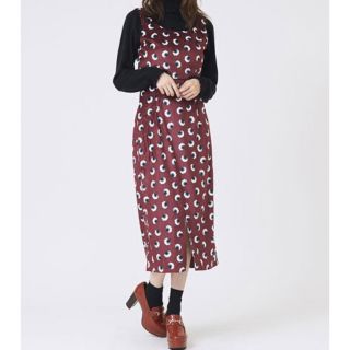 ティティアンドコー セットアップの通販 300点以上 | titty&coを買う