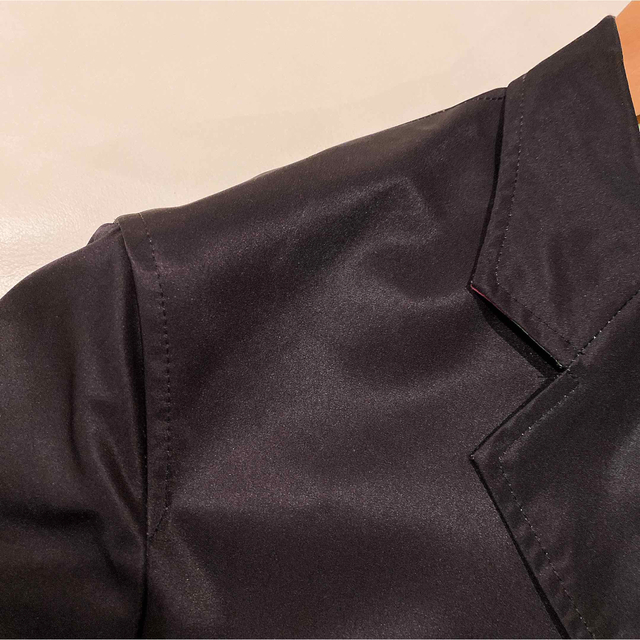 Lucien pellat-finet(ルシアンペラフィネ)のテーラードジャケット　軽量　 メンズのジャケット/アウター(テーラードジャケット)の商品写真