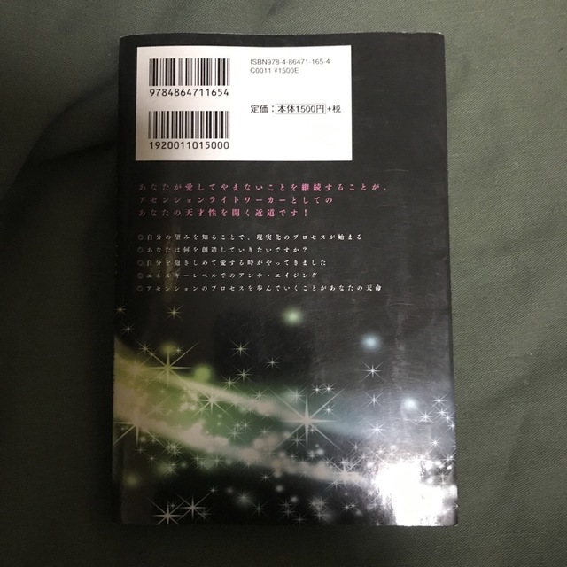 この次元ウェ－ブに乗れば全ての望みが手に入る 大チャンス到来！２０１４年の《超》 エンタメ/ホビーの本(人文/社会)の商品写真