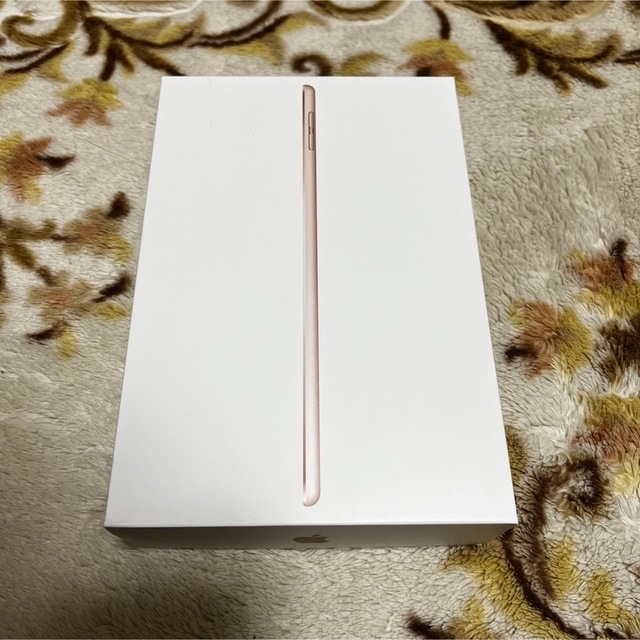 【逸品】 iPad - iPad mini 256GB cellular SoftBank 第五世代 タブレット 【逸品】 iPad - iPad mini 256GB cellular SoftBank 第五世代 タブレット