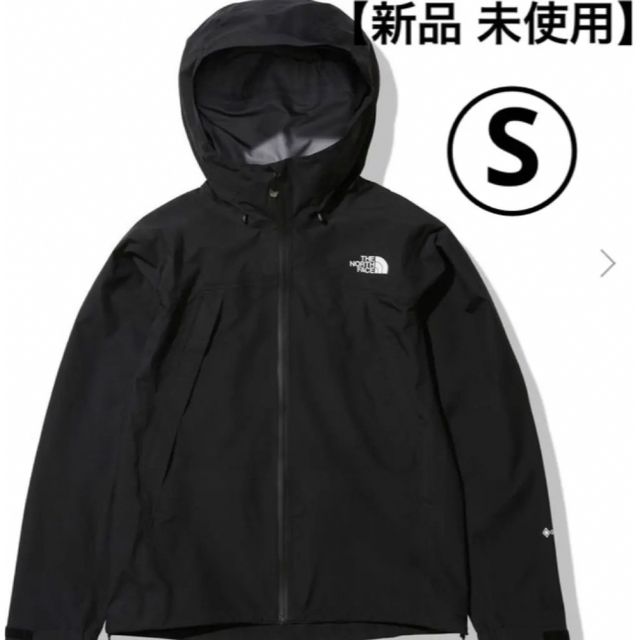 THE NORTH FACE - ノースフェイス クライムライトジャケット ...