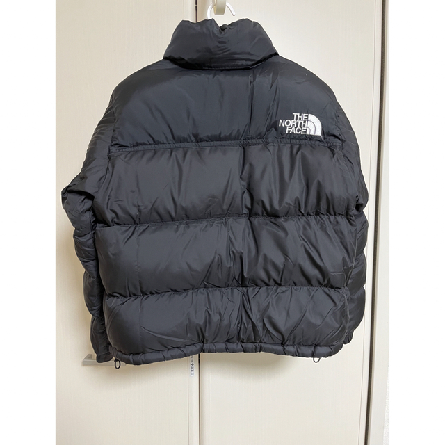 THE NORTH FACE ショートヌプシ 1
