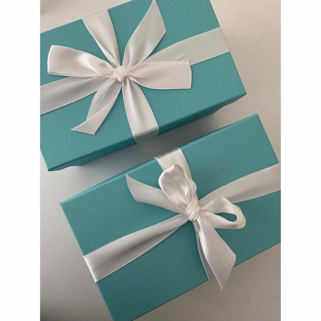 Tiffany & Co.(ティファニー)のTiffany グラス インテリア/住まい/日用品のキッチン/食器(グラス/カップ)の商品写真