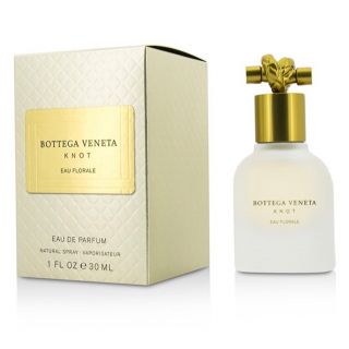 ボッテガヴェネタ(Bottega Veneta)のBottega Veneta 香水　オードパルファム75mg(香水(女性用))