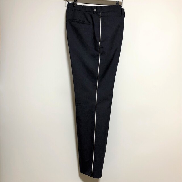 GIVENCHY 21SS セットアップ スーツ ジャケット スラックス 新作揃え