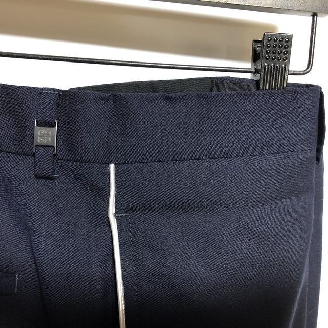 GIVENCHY 21SS セットアップ スーツ ジャケット スラックス 新作揃え