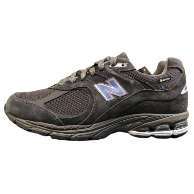 BEAMS New Balance 2002R GORE-TEX 27.5cm