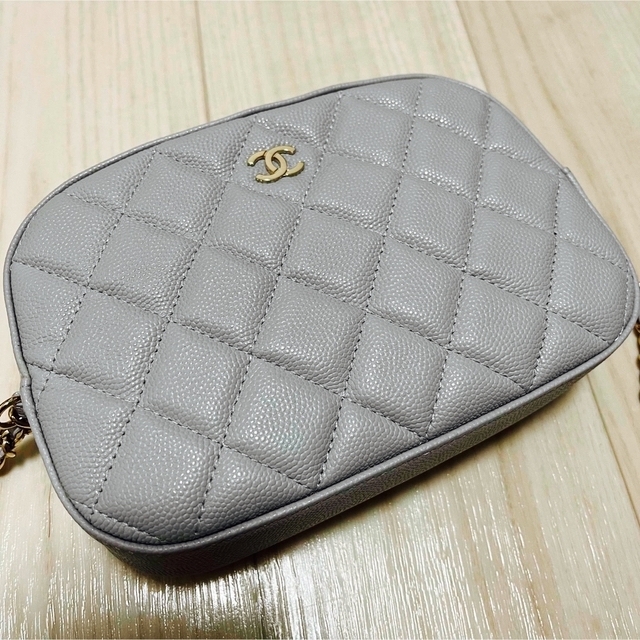 CHANEL ♡♡ご専用♡♡ レディースのバッグ(ショルダーバッグ)の商品写真