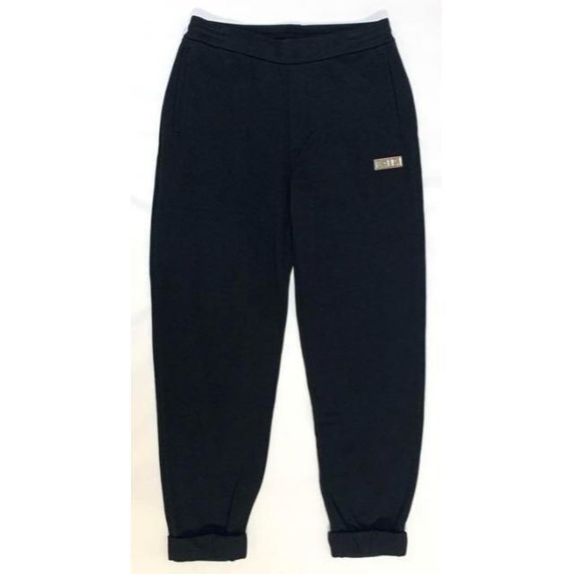 Men's Pants – BALR.