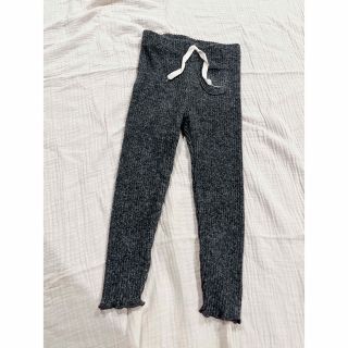 ザラキッズ(ZARA KIDS)のZARABaby レギンス(パンツ/スパッツ)