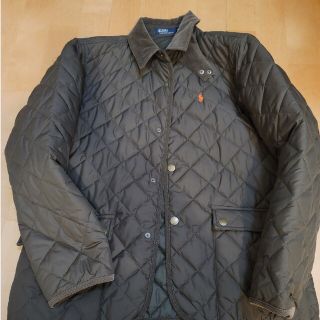 ポロラルフローレン ダウンコート(レディース)の通販 45点 | POLO ポロラルフローレン ダウンコート(レディース)の通販 45点 | POLO