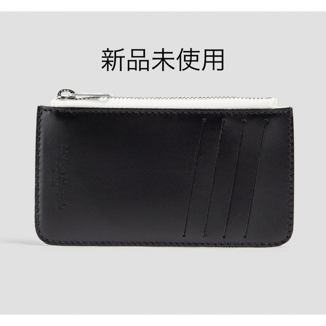 Maison Martin Margiela - 新品未使用 Maison Margiela マルジェラ