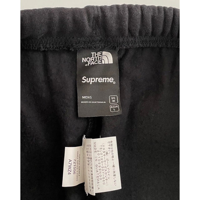 Supreme(シュプリーム)のKingモロ様専用 ★新品未使用正規品★ Supreme  パンツ メンズのパンツ(その他)の商品写真