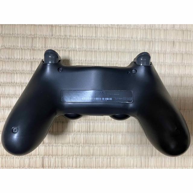 PlayStation4 Pro 本体 CUH-7200BB01