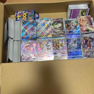 ポケモンカード 引退品 ⚠️期間限定で破格で出します！