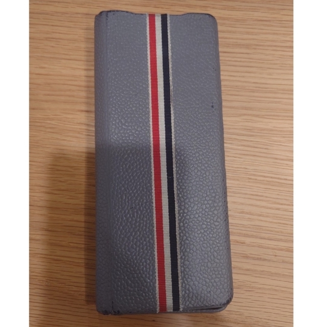 値下交渉可Galaxy Z Fold 2 thom browneモデル 付属品有 - 2