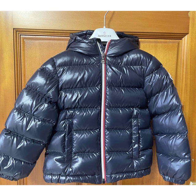 MONCLER - モンクレール　キッズ　100