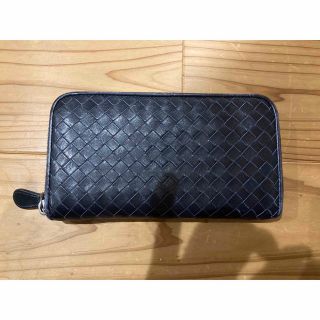 ボッテガヴェネタ(Bottega Veneta)のBottega Veneta☆長財布(長財布)