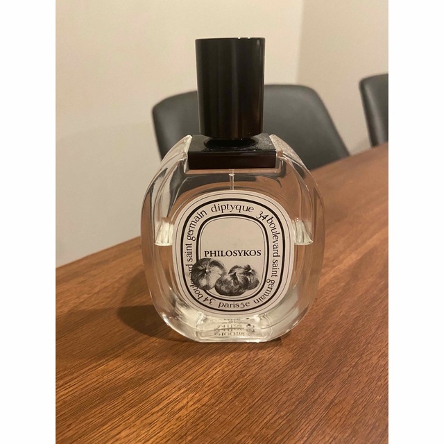 diptyque - diptyque オードトワレ フィロシコス （100mL）の通販 by