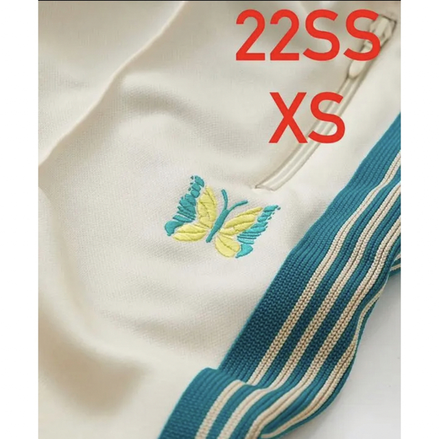 needles 22ss STUDIOUS 別注straightpants XS elbandocreativo.com