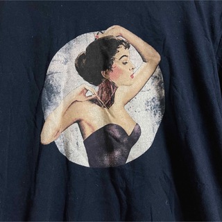 blink-182、マークのブランド、HMNIMのTシャツ、ポップパンク(Tシャツ/カットソー(半袖/袖なし))